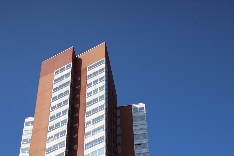 Silvrback blog image