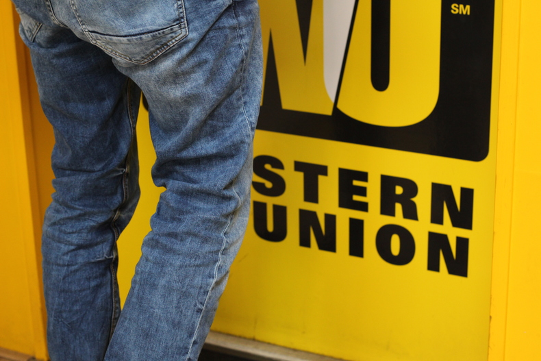 Silvrback blog image