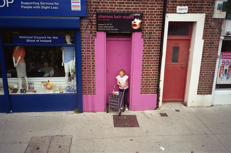 Silvrback blog image