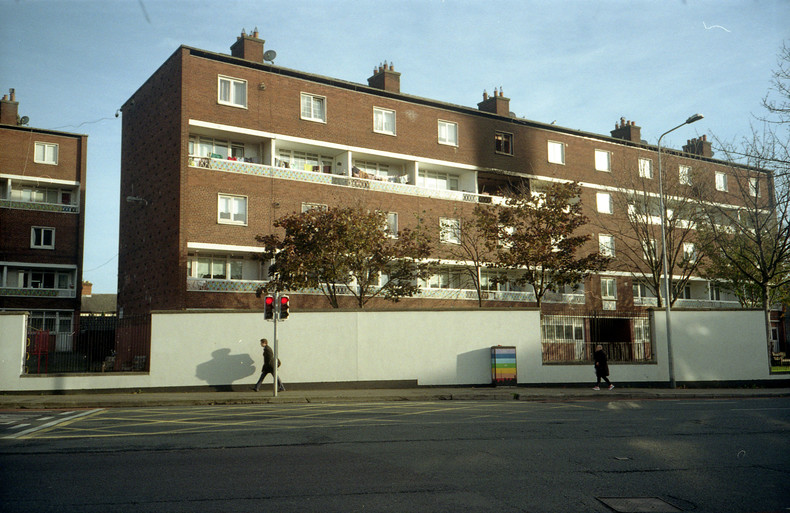 Silvrback blog image