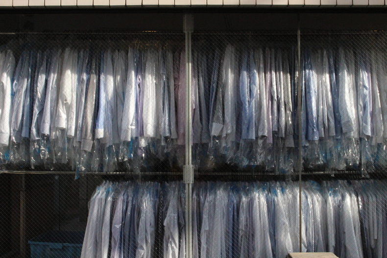 Silvrback blog image