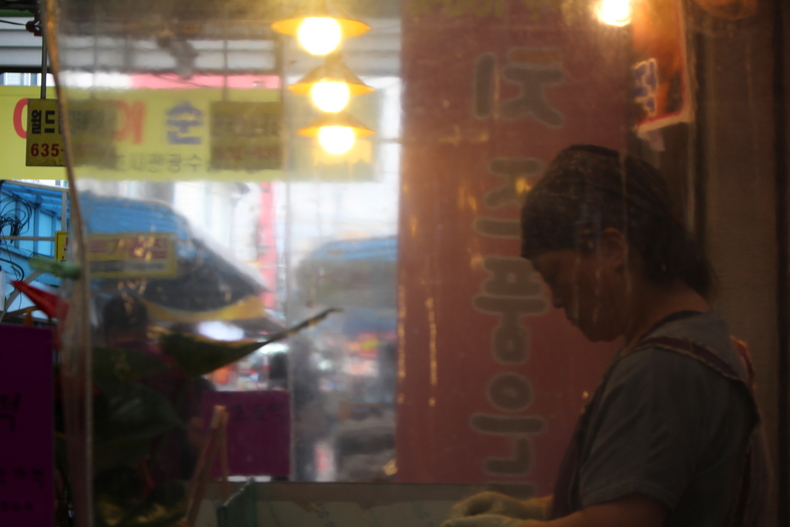 Silvrback blog image