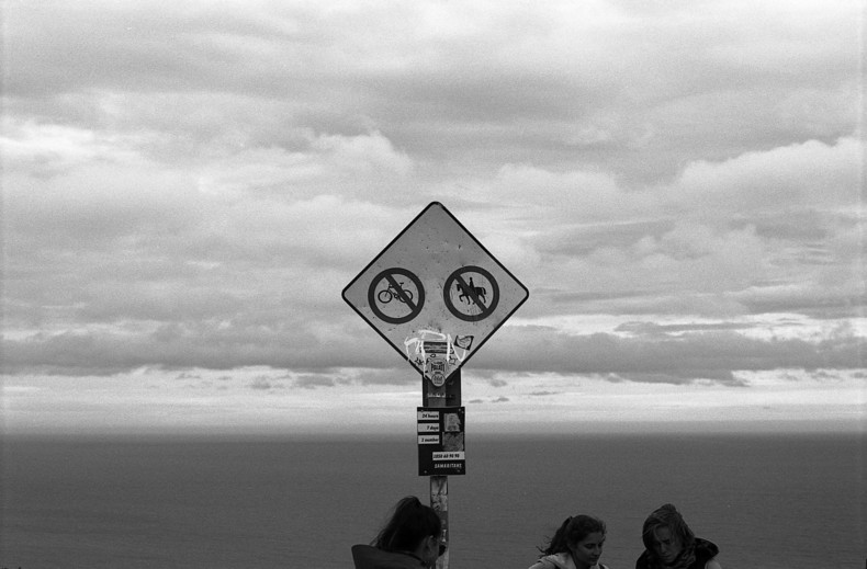 Silvrback blog image