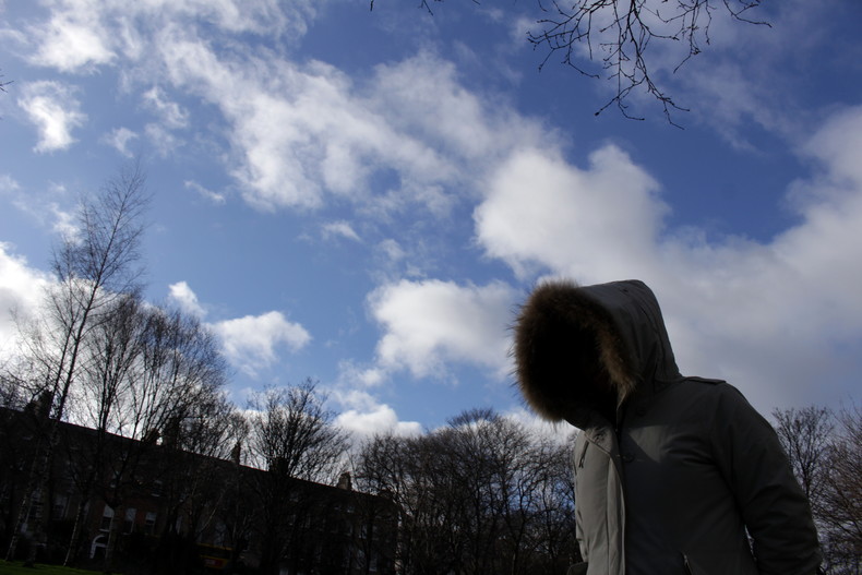 Silvrback blog image