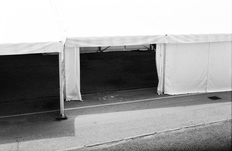 Silvrback blog image