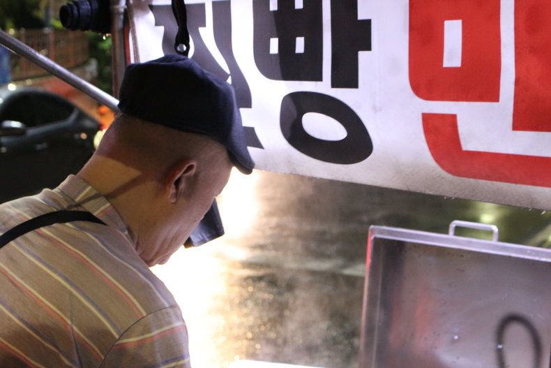 Silvrback blog image