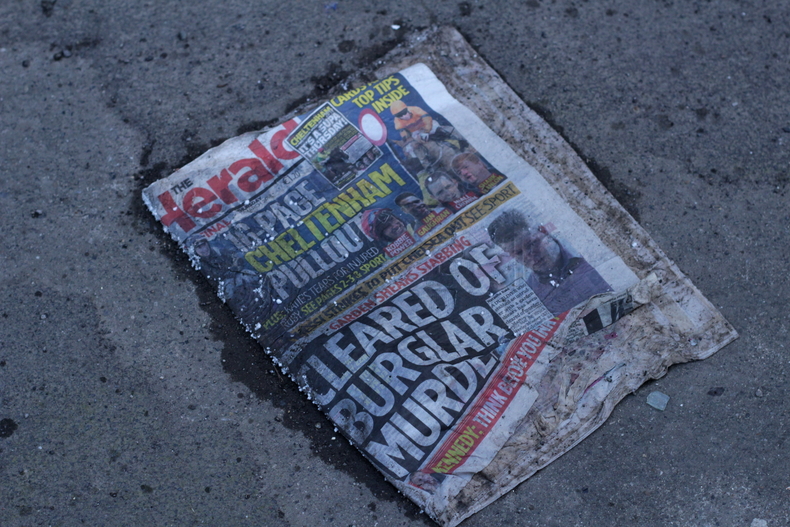 Silvrback blog image