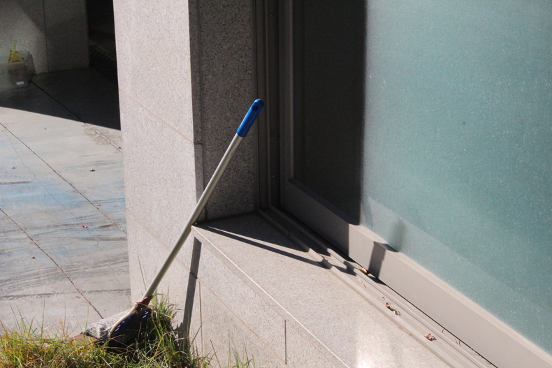 Silvrback blog image