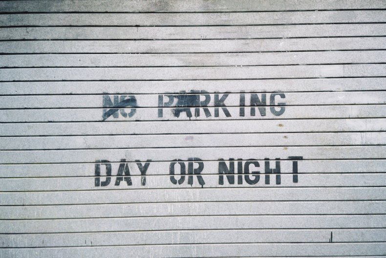 Silvrback blog image