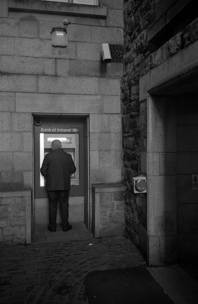 Silvrback blog image