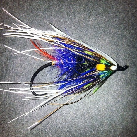 Silvrback blog image