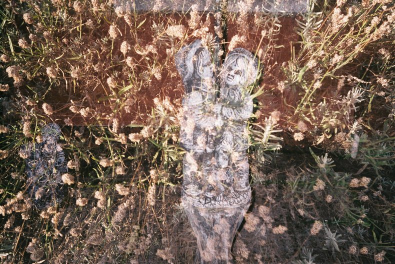 Silvrback blog image