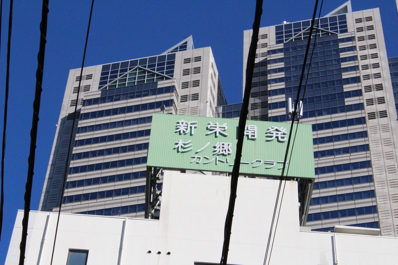 Silvrback blog image