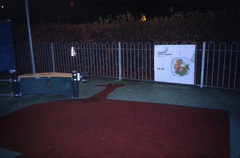 Silvrback blog image