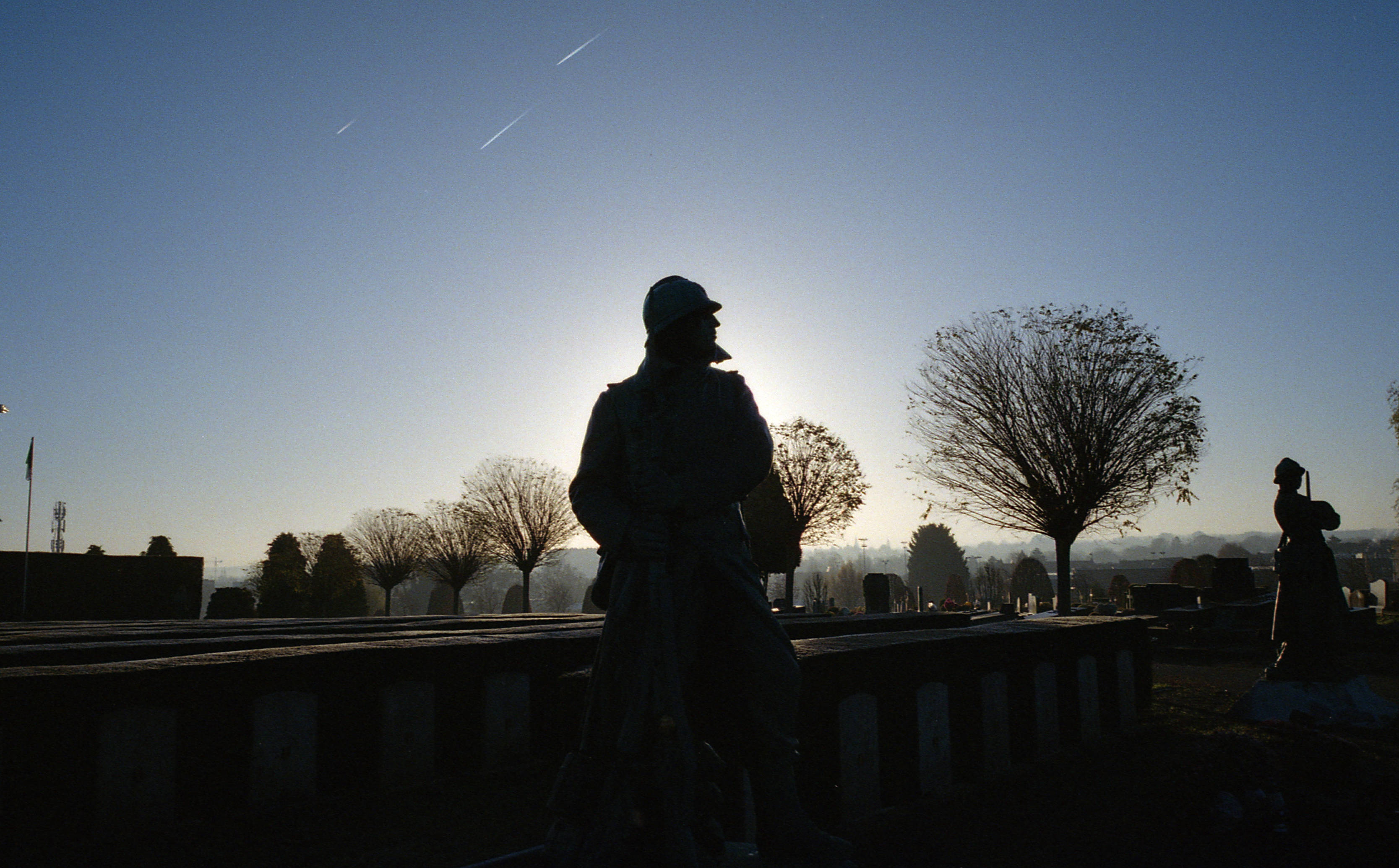 Silvrback blog image