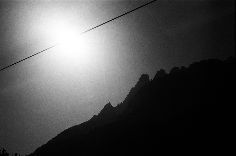 Silvrback blog image