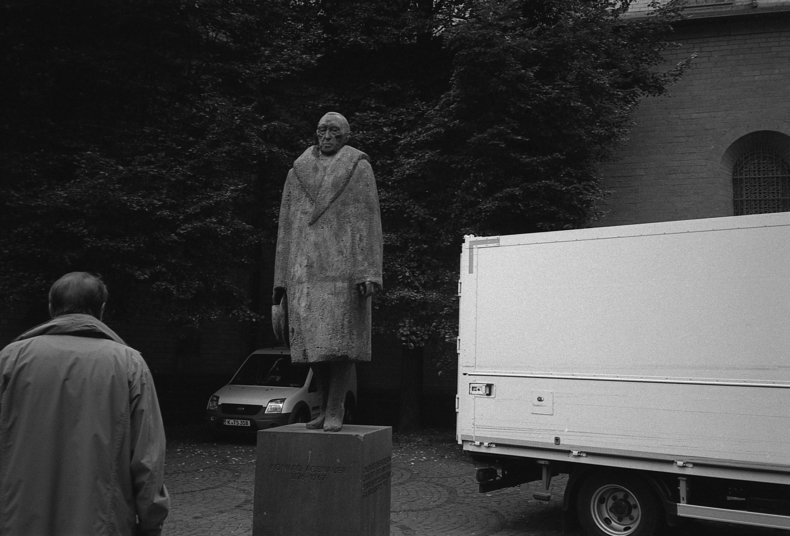 Silvrback blog image