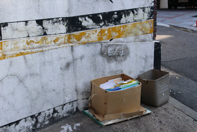 Silvrback blog image