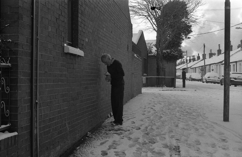 Silvrback blog image