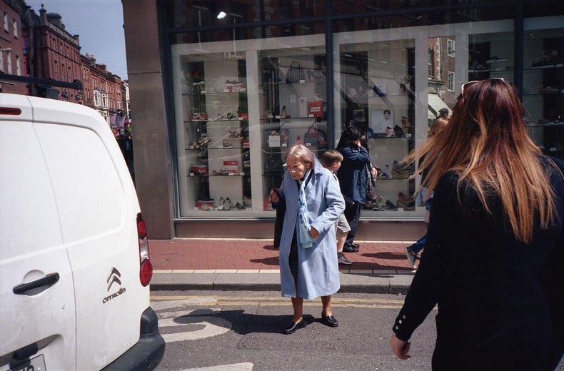 Silvrback blog image