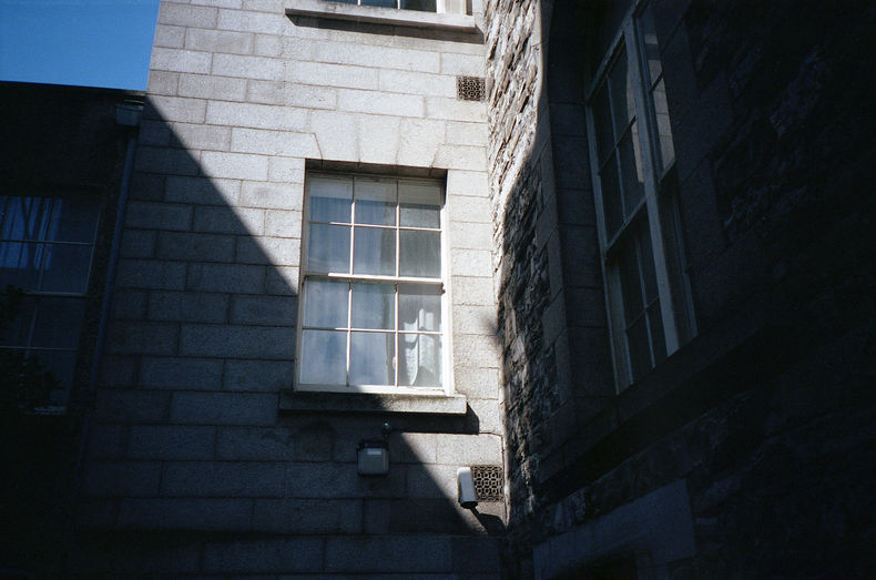 Silvrback blog image