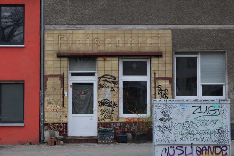 Silvrback blog image