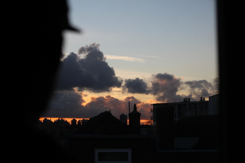 Silvrback blog image