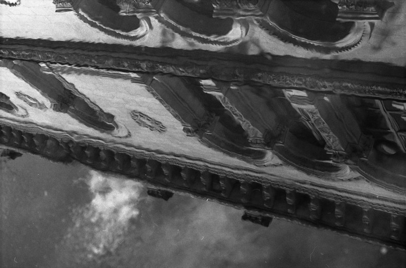 Silvrback blog image