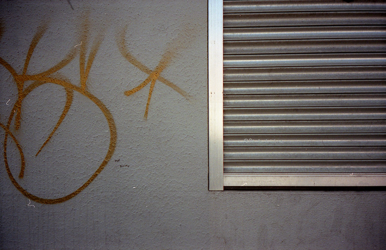 Silvrback blog image