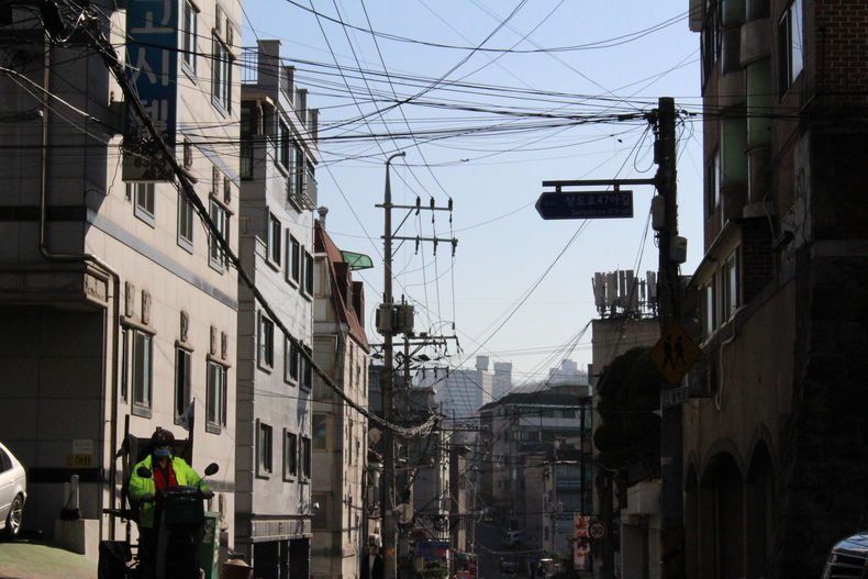 Silvrback blog image