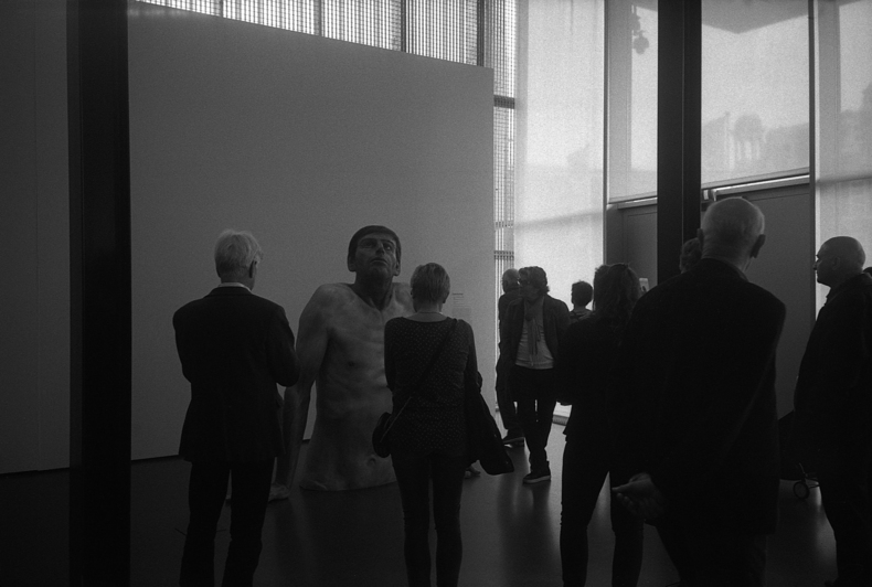 Silvrback blog image