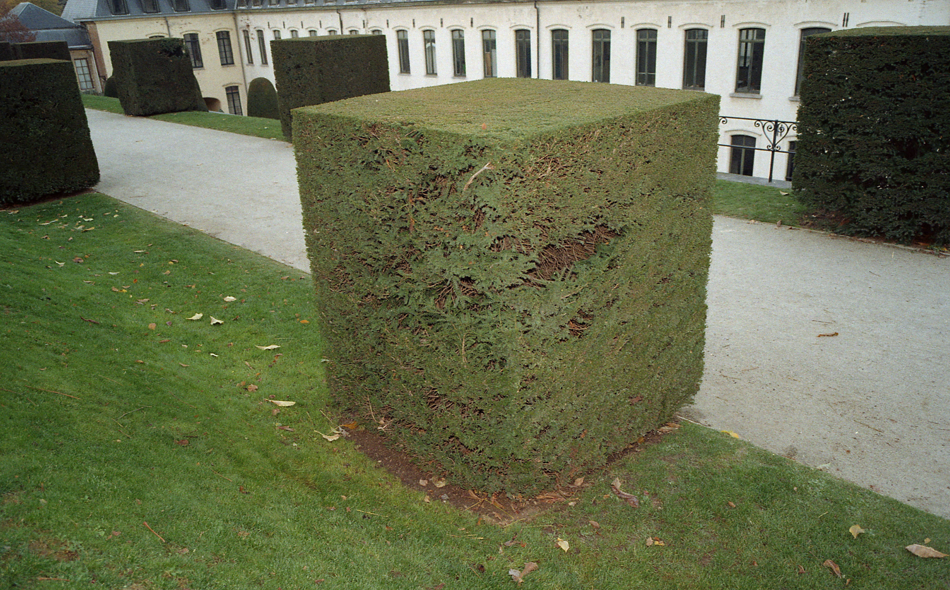 Silvrback blog image