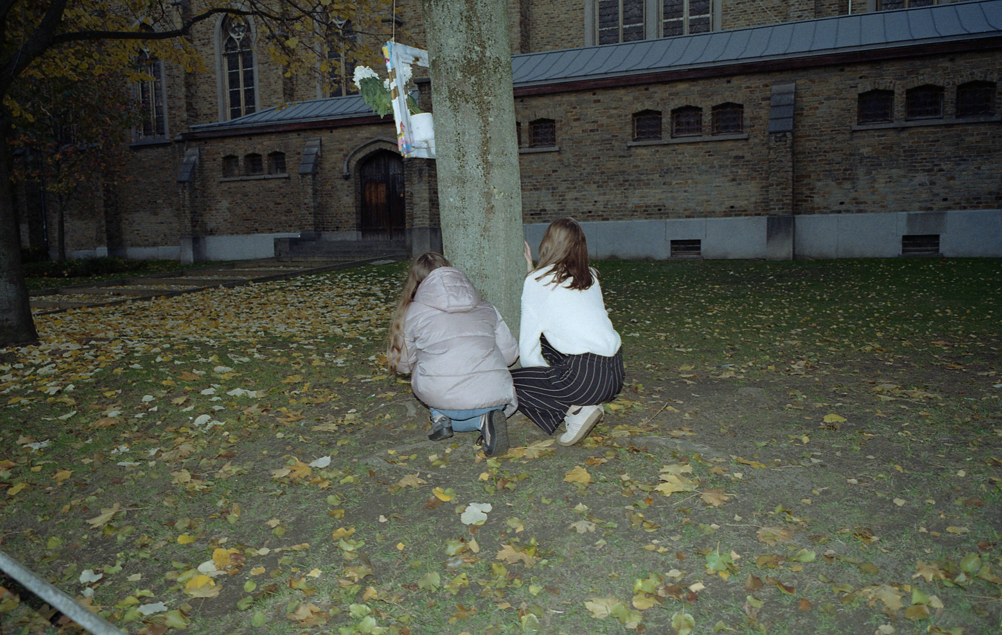 Silvrback blog image