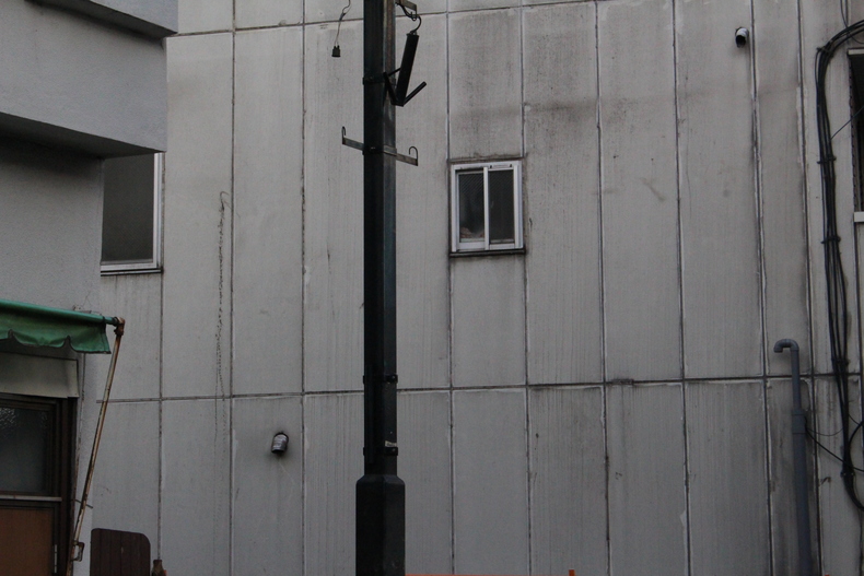 Silvrback blog image