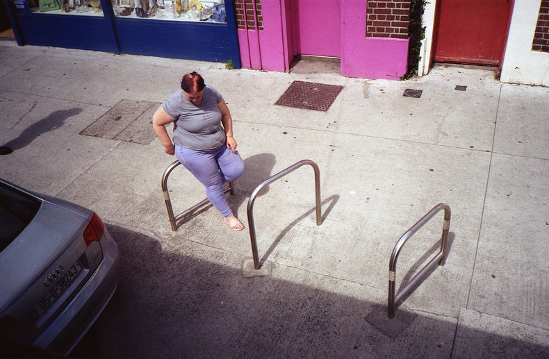 Silvrback blog image