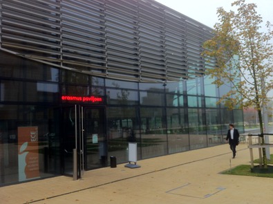 Silvrback blog image