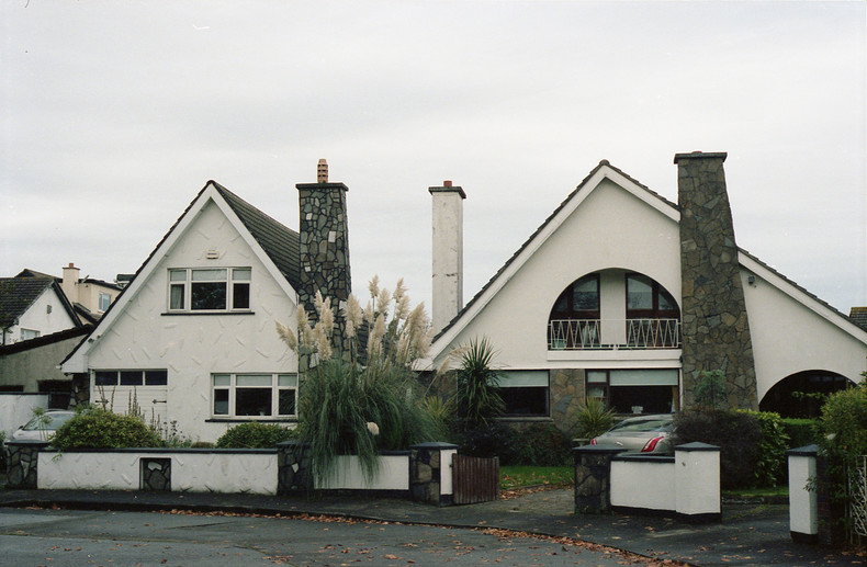 Silvrback blog image