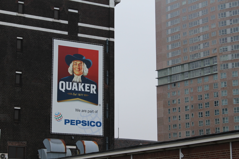 Silvrback blog image