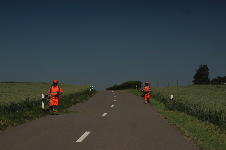 Silvrback blog image