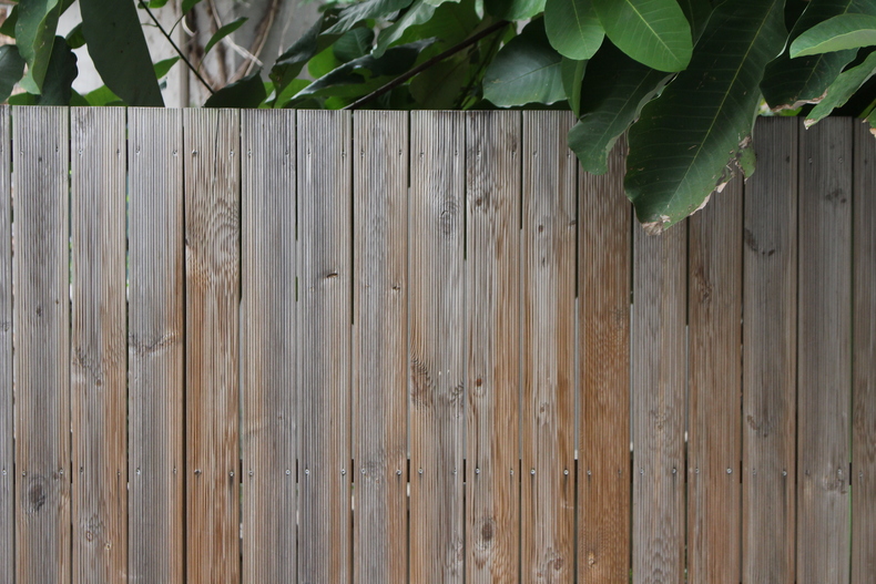 Silvrback blog image