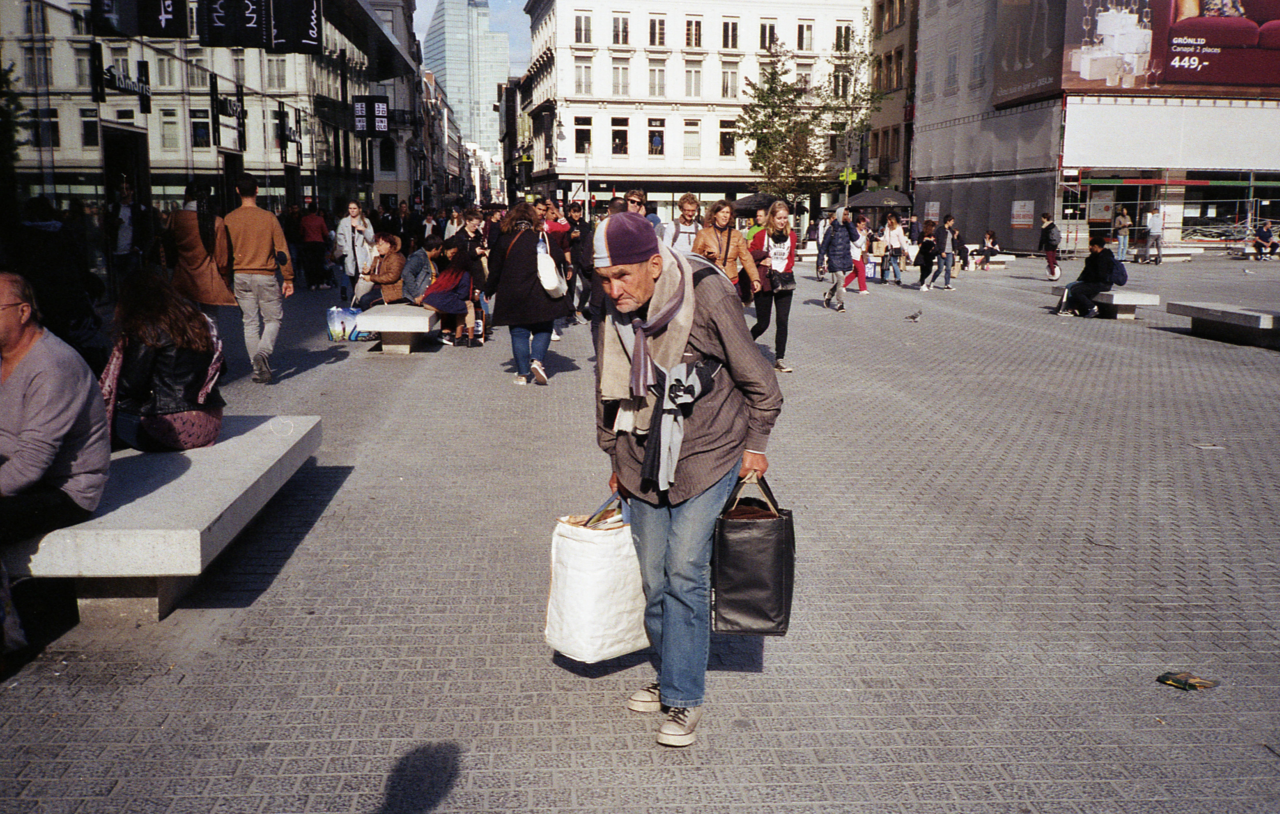 Silvrback blog image