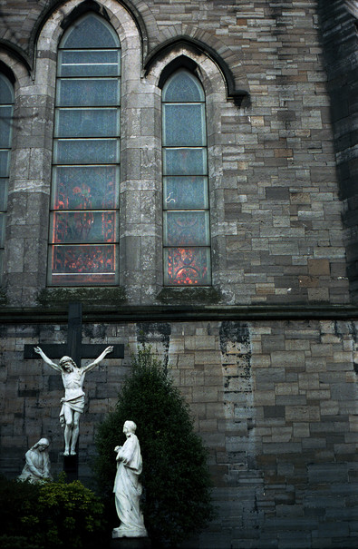 Silvrback blog image