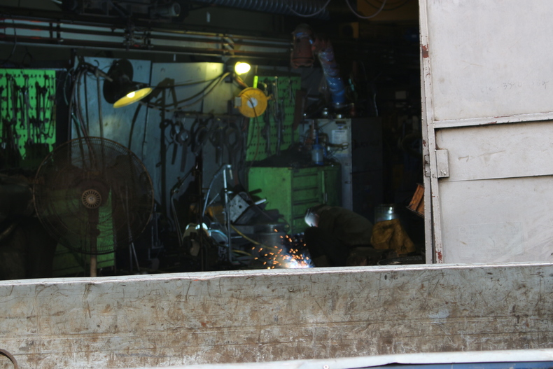 Silvrback blog image