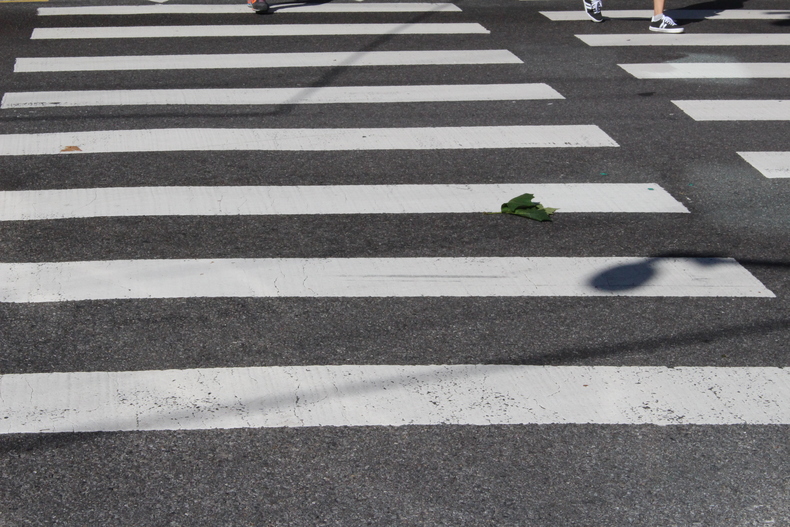 Silvrback blog image