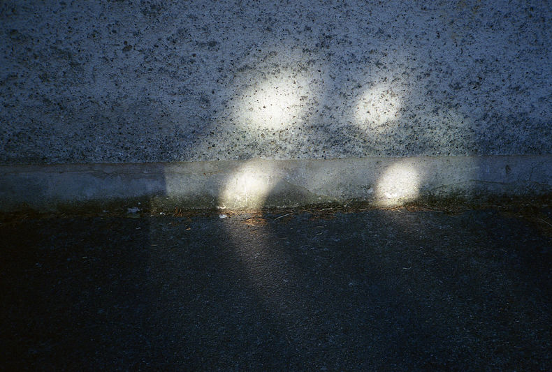 Silvrback blog image