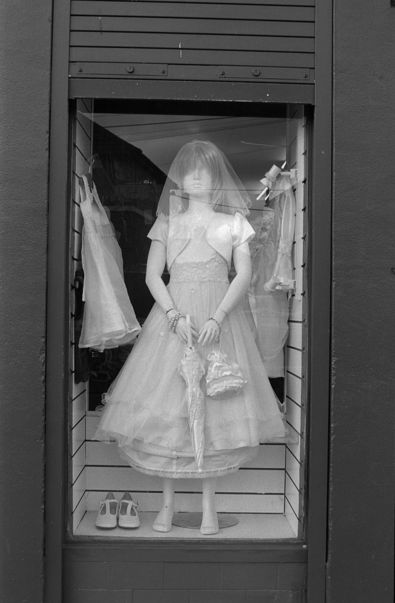 Silvrback blog image