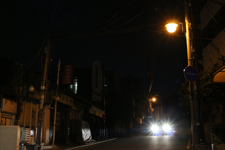 Silvrback blog image