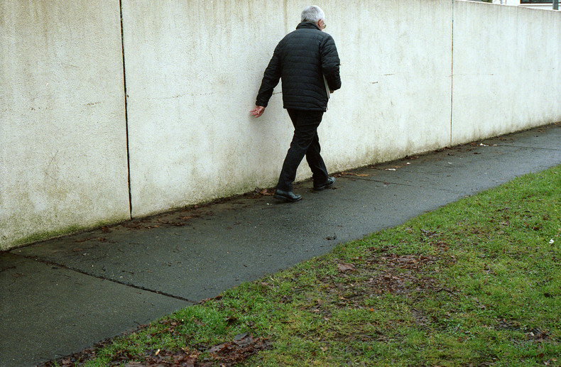 Silvrback blog image