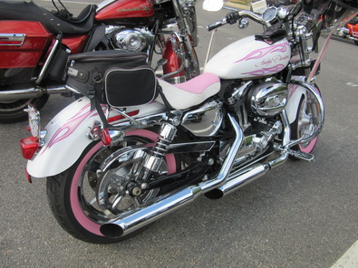 Silvrback blog image