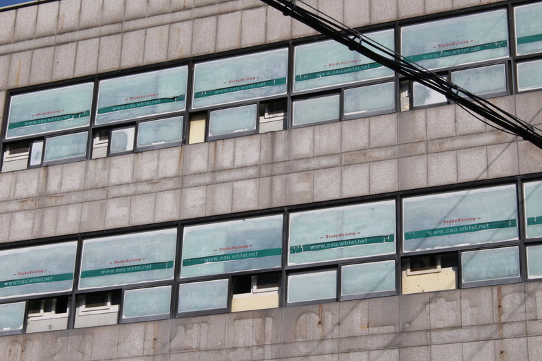 Silvrback blog image